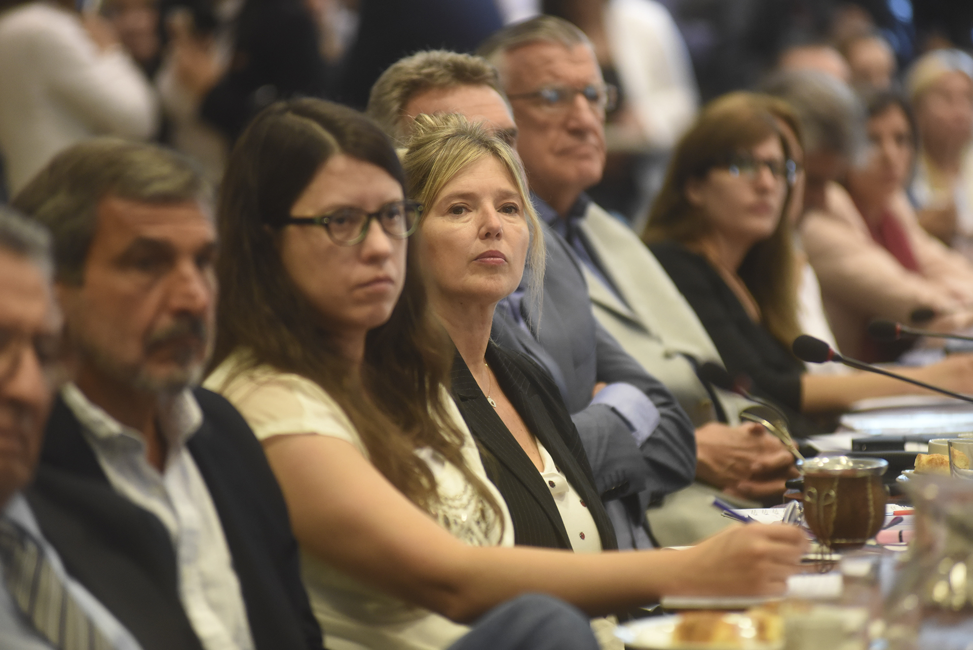 Imagenes de galerias de prensa